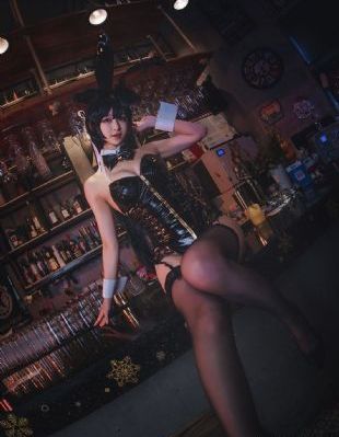 国产美女被啪进深处喷白浆应用下载_蓝光手机在线看