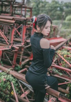 老司机成人永久免费视频_最新电影在线观看