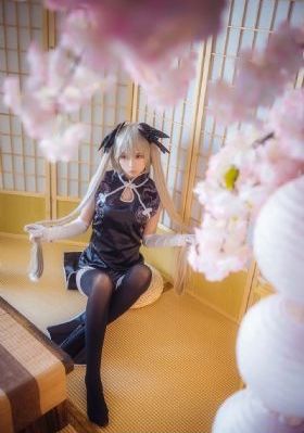 亚洲高级妓女_中文字幕在线观看