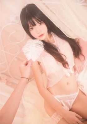 音乐老师的饺子水好多视频_BD韩语高清视频观看