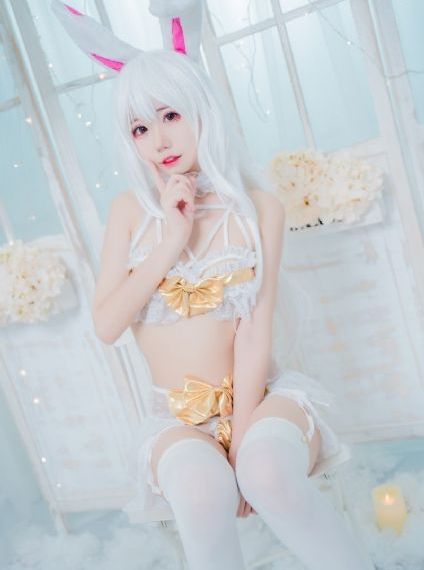 向日葵视频安卓破解版_BD英语高清免费观看