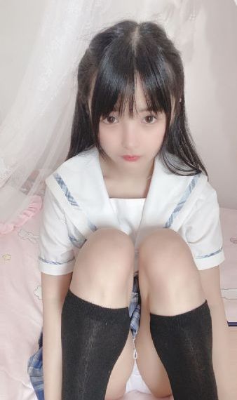 看看一级黄片_4K在线观看视频