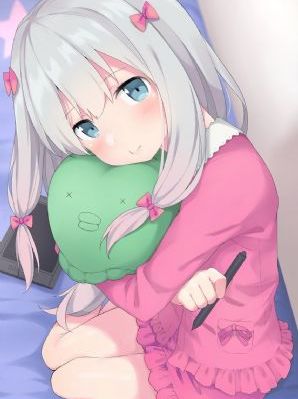 亚洲狠狠婷婷综合久久久久_国产剧手机在线看