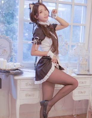 上海e黄色一级片_1080免费观看