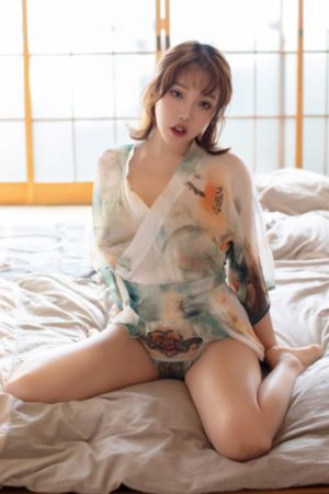 花蝴蝶HD电影_BD高清完整电影