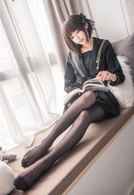 清纯唯美亚洲午夜在线_4K手机在线看