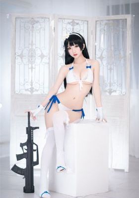 精品a视频_有字幕完整版
