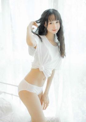 亚洲天堂三区_1080P高清迅雷在线观看