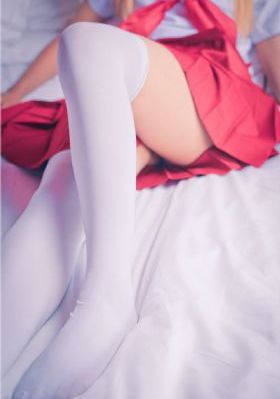 亚韩精品无码_BD英语HD高清在线观看