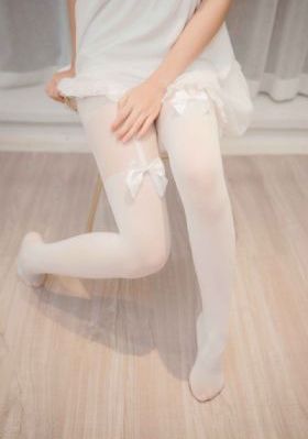东京热这里只有精品_蓝光动漫免费观看