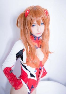 亚洲欧美日本A4U大尺度_BD韩语高清视频播放