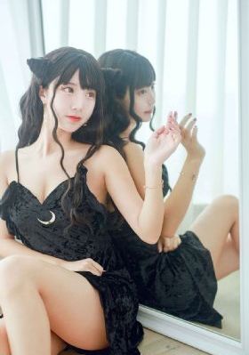 茄子短视频app亮点_1080在线手机播放