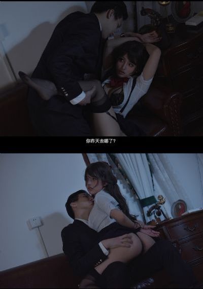 26uuu成人亚洲综合色_BDHD高清在线观看