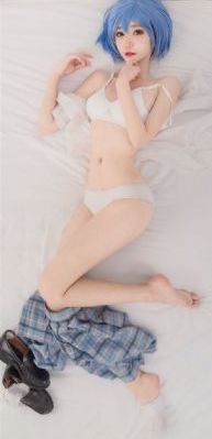 成人免费30分钟_DVD全集免费播放